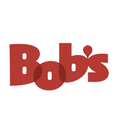 bobs2