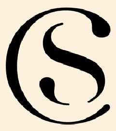 cacaushow2