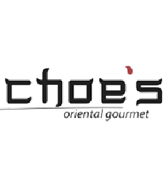 choes21