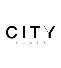 cityshoes2