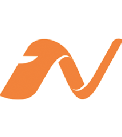 fastnutri2