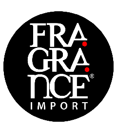 fragance