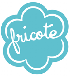 fricote2
