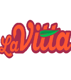 lavitta