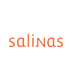 logosalinas