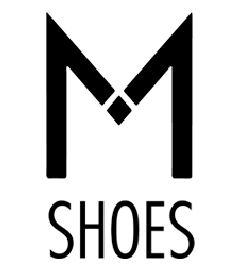 mshoes3