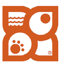 petland3