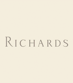 richards3