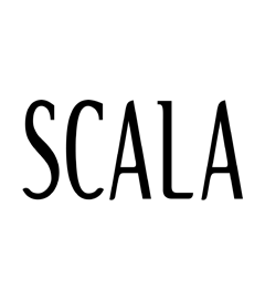 scala3