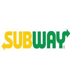 subway2