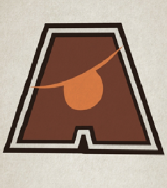 terravista34