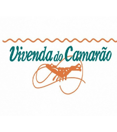 vivenda
