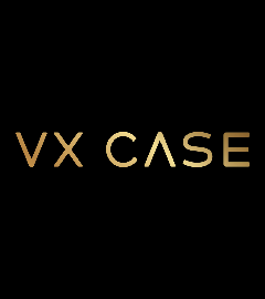 vxcase